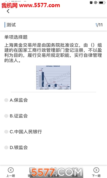 �ʷ�������ƽ̨��ͼ0