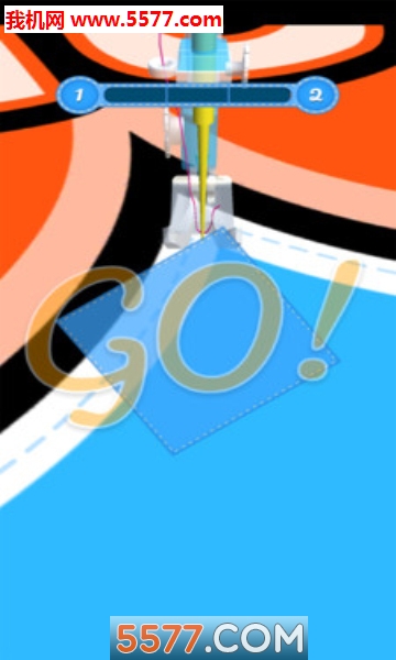 ҷﰲ׿ͼ0