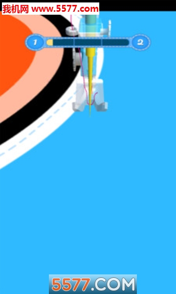 ҷﰲ׿ͼ1