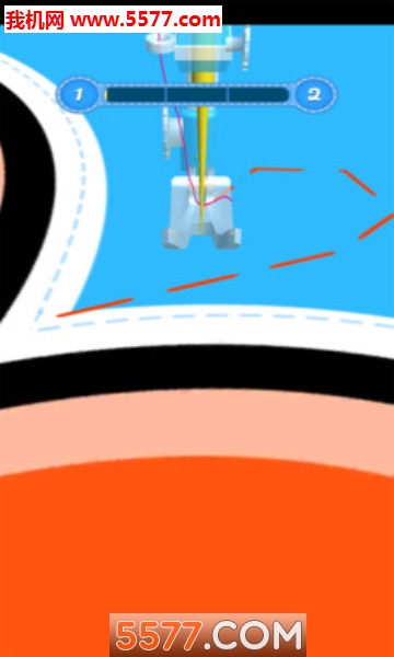 ҷﰲ׿ͼ2