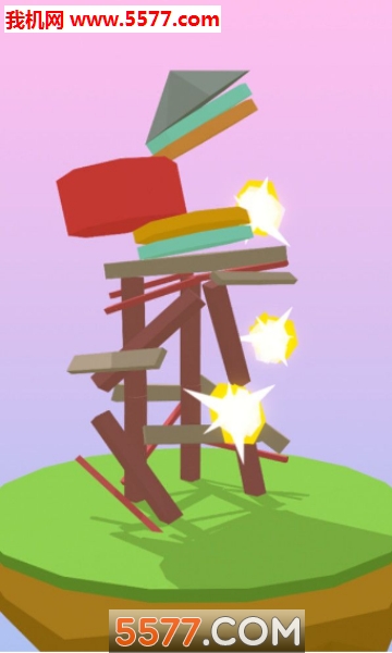 ֱըֻͼ2