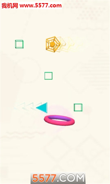 ȦȦˣ׿ͼ1