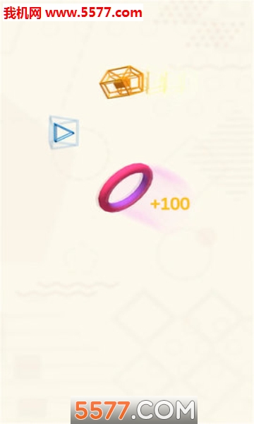 ȦȦˣ׿ͼ2