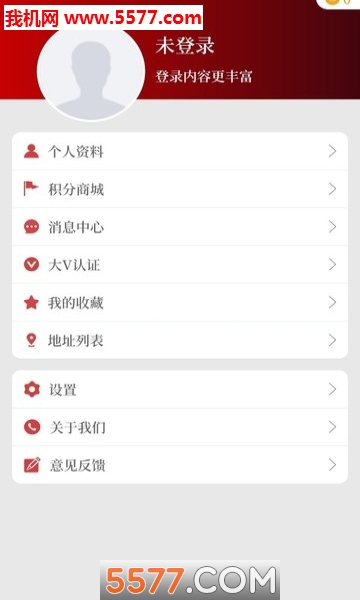 �������ذ�׿���ͼ2