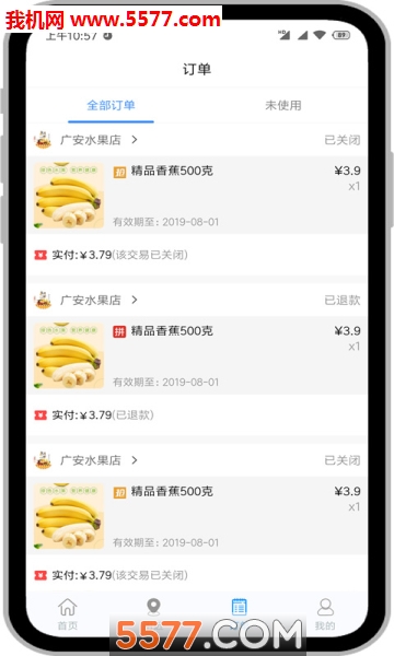 ������������ͼ1