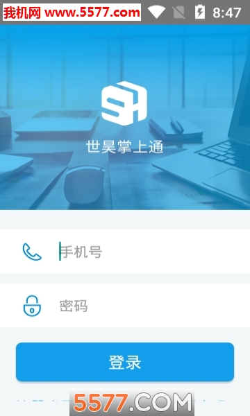 �ӱ���������ͨ�ٷ����ͼ1