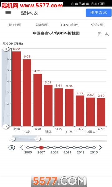 ��������������ƽ̨��ͼ0