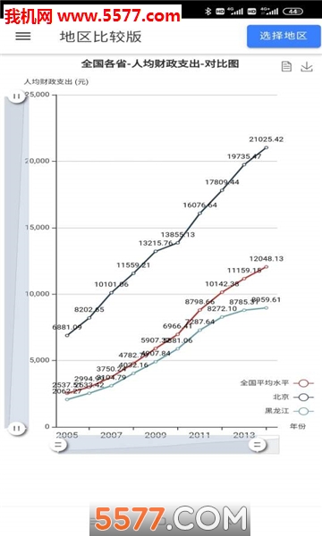 ��������������ƽ̨��ͼ1