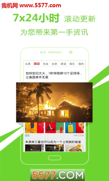 ͷ�����Ű���ͷ���ٷ����ͼ2