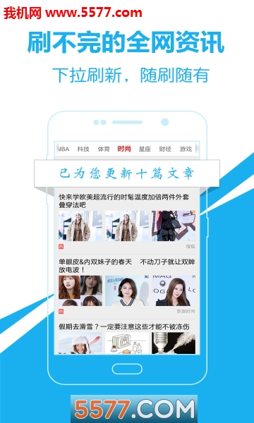 ͷ�����Ű���ͷ���ٷ����ͼ3