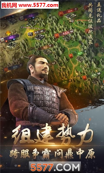 Ļƹٷͼ1