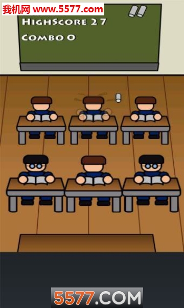 ѧﰲ׿ͼ1