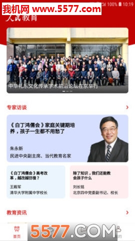 �������������ͼ0