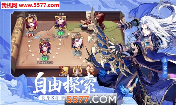 ٷͼ2