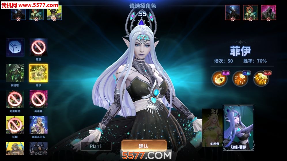 ƴ˵ٷͼ1