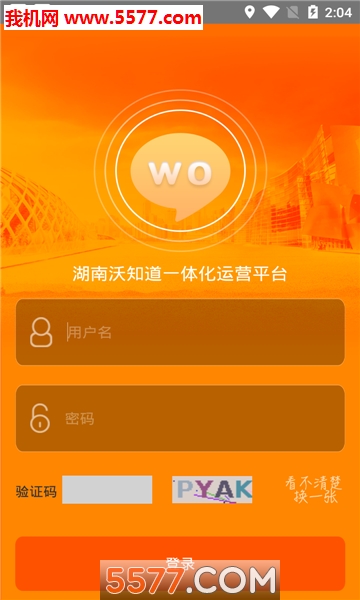 ��֪���ٷ����ͼ1