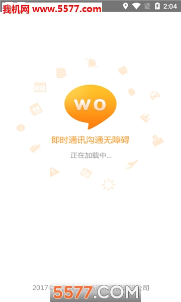 ��֪���ٷ����ͼ2