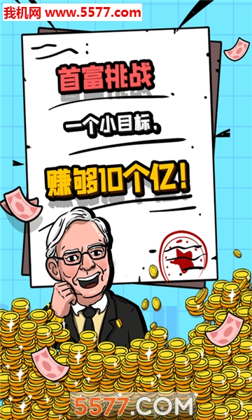 ׸ط(׿)ͼ0