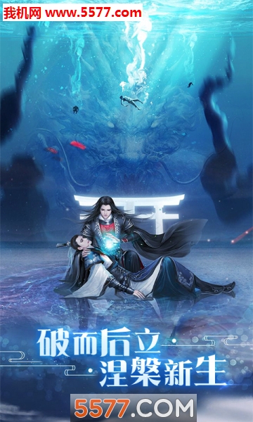齣ɽbtͼ0
