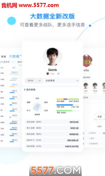 Score�羺�����ٷ����ͼ0