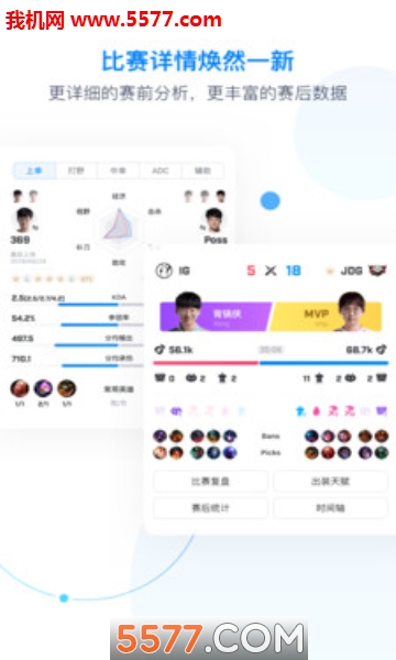 Score�羺�����ٷ����ͼ2