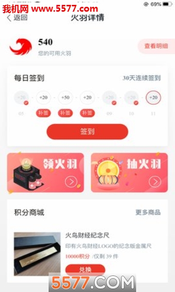 ����ƾ��ٷ����ͼ1