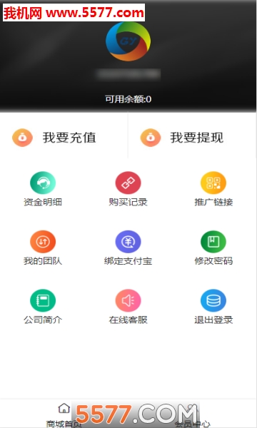 ��Խ���ʹٷ����ͼ1