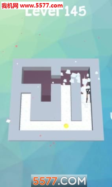 Թѩ׿ͼ1