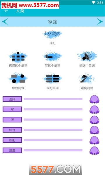 ѧϰ���ݻ�������ͼ0