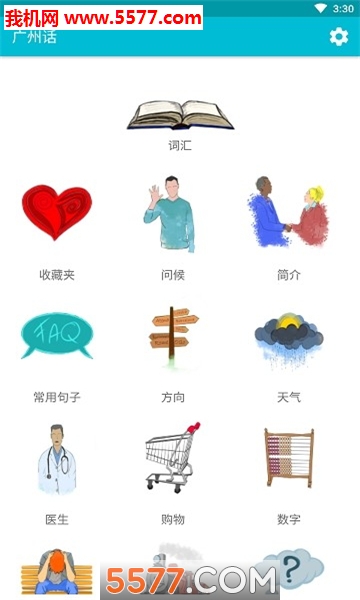 ѧϰ���ݻ�������ͼ1