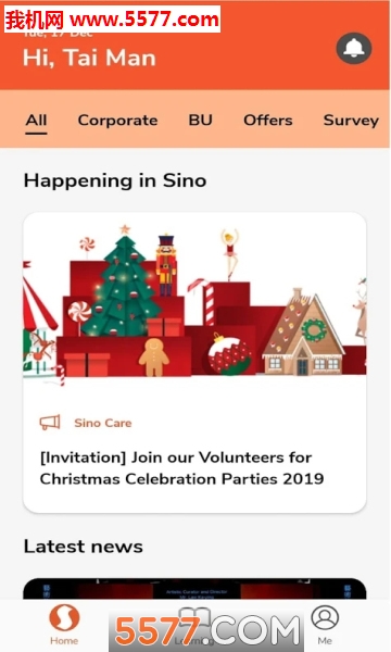 ��־app�ٷ����ͼ2