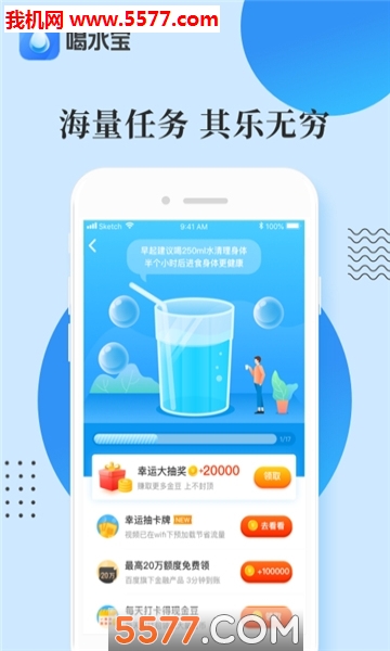 ˮ(ˮX)؈D1