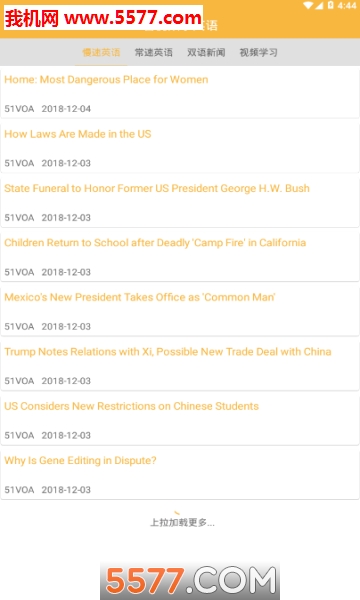 Сè���ùٷ����ͼ0