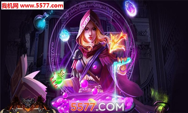 �λ�ħ��ٷ����ͼ1