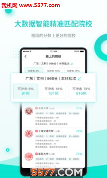 Ǧ����־�ٷ����ͼ2