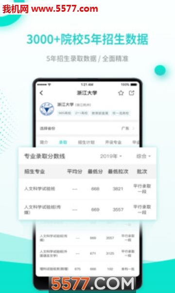 Ǧ����־�ٷ����ͼ3