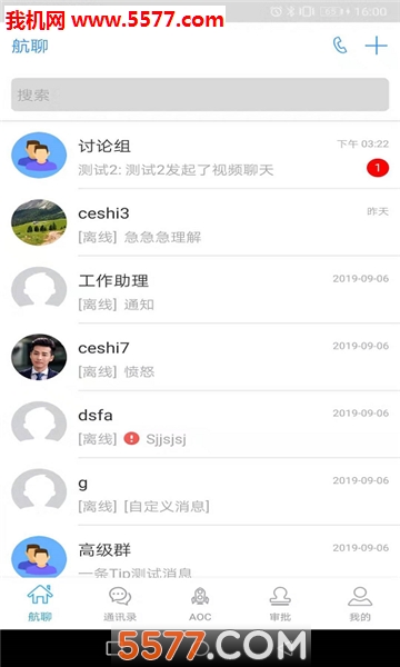 ���Ĺٷ����ͼ1