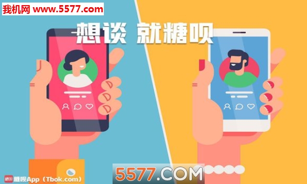 ���¹�����