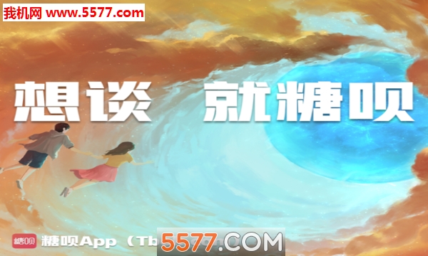 ���¹ٷ����ͼ1