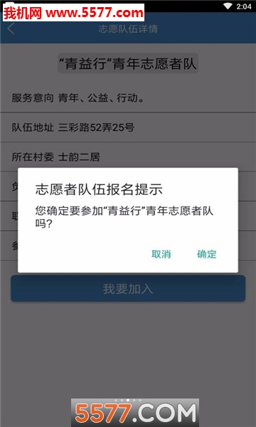 ǵͬԲͼ0