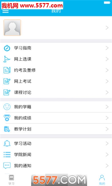 �������߹ٷ����ͼ0