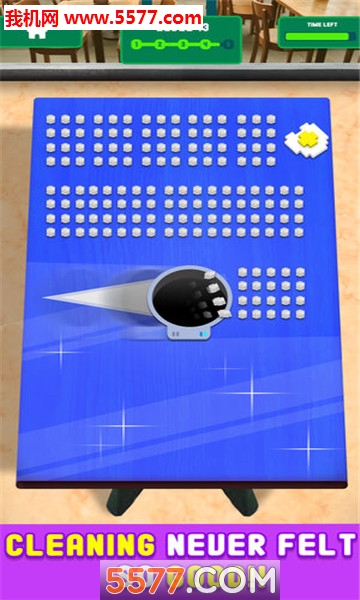 Clean GO!(߱ϴ׿)ͼ0
