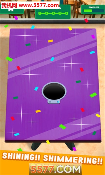 Clean GO!(߱ϴ׿)ͼ1