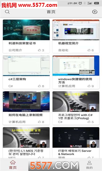 Ӧѧ����(IT֪ʶ����)��ͼ2