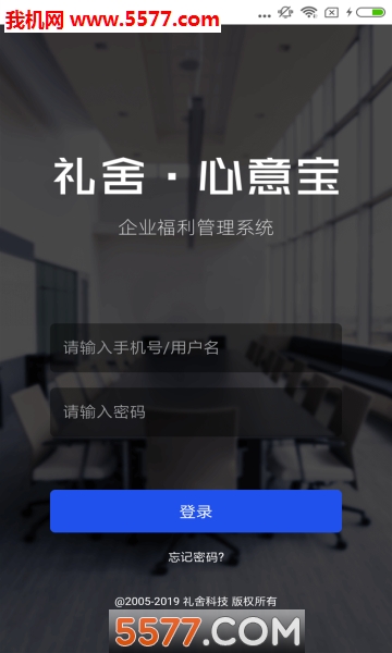 ���ⱦ�ٷ����ͼ2