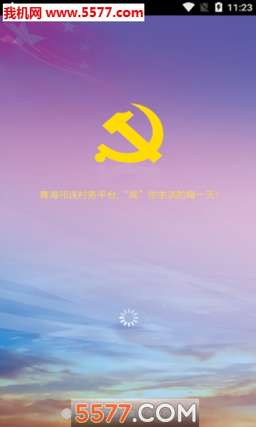 �����ȷ�������ͼ3