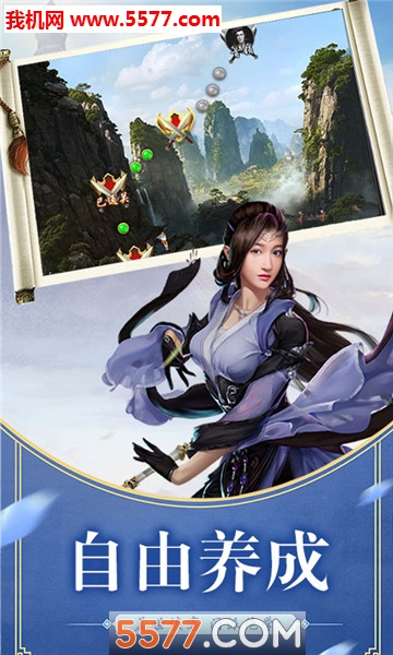 ����ǰ�׿���ͼ1