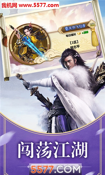 ����ǰ�׿���ͼ2