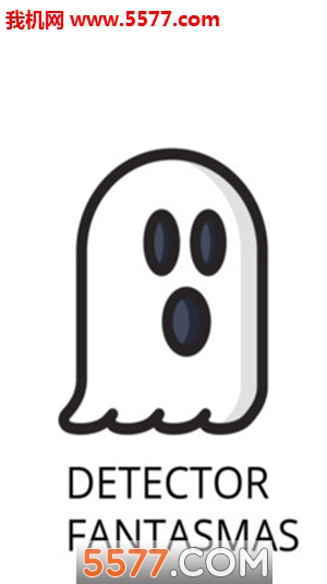 Detector de Fantasmas(̽app)ͼ0
