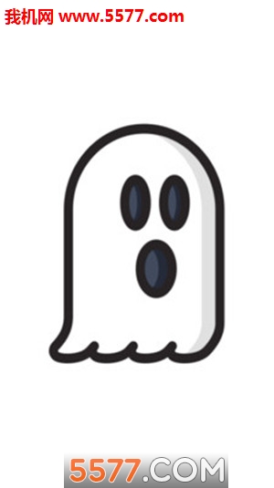 Detector de Fantasmas(̽app)ͼ1